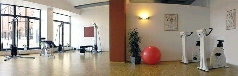 physiotherapie alte papierfabrik (header)